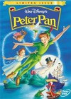 Peter Pan (1953).jpg